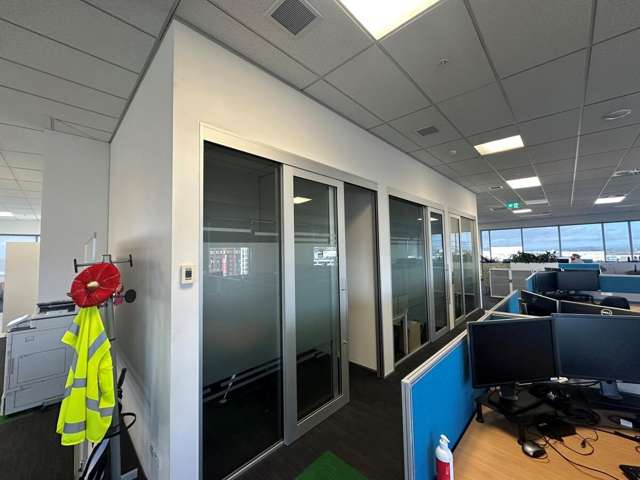 56 Cawley Street Ellerslie_1