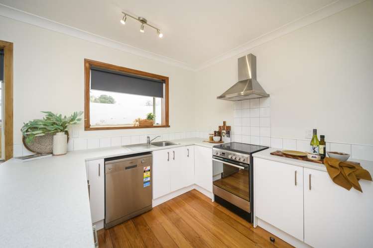 75 Worcester Street Ashhurst_5