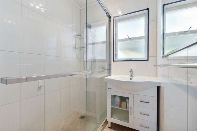 23 Hyde Street Manurewa_20