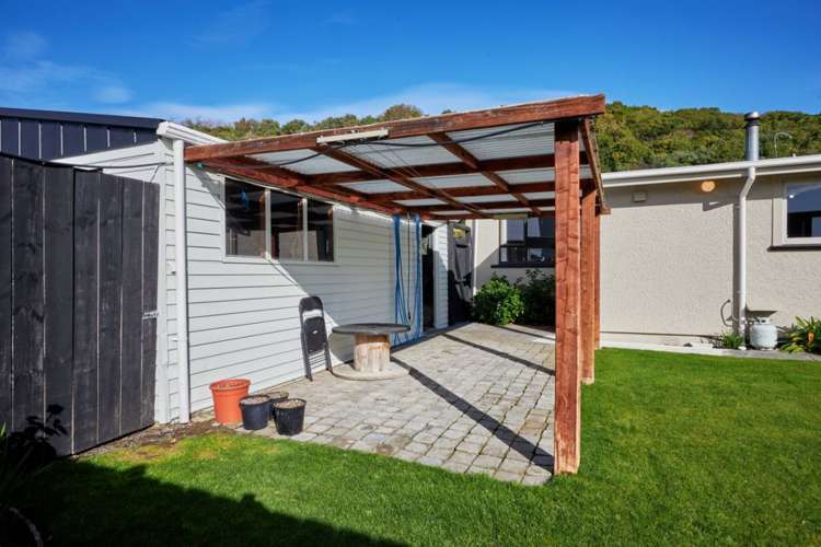 137 Torquay Street Kaikoura_4