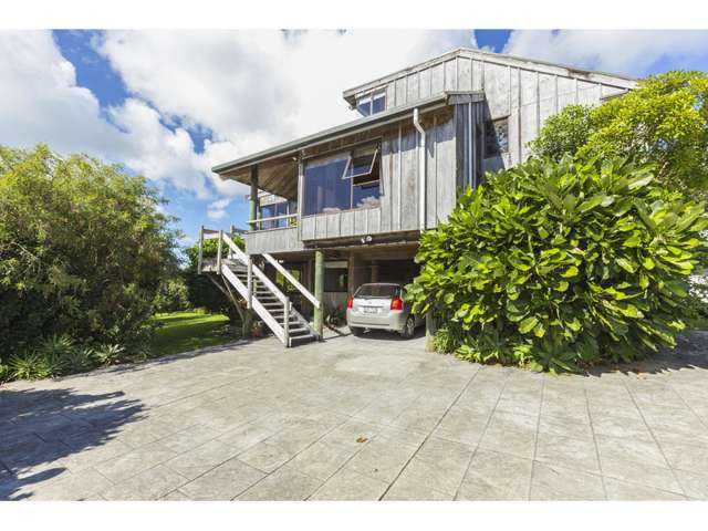 20 Hinemoa Place Snells Beach_4