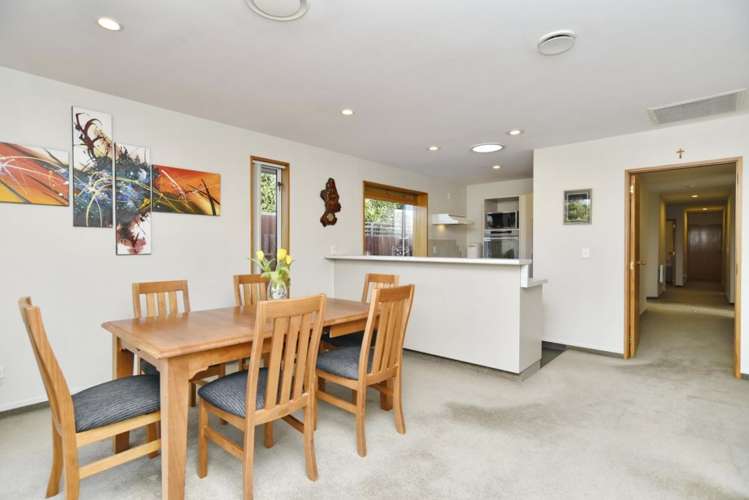 31 Creese Place Redwood_6