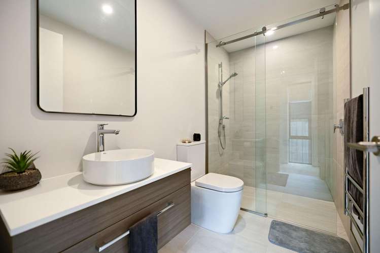 97 Drysdale Road, Hanley's Farm Jacks Point_19