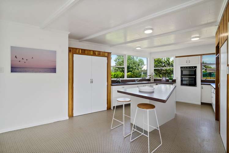 621a Hamurana Road Hamurana_6