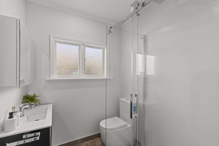 37 Jameson Avenue Saint Albans_10