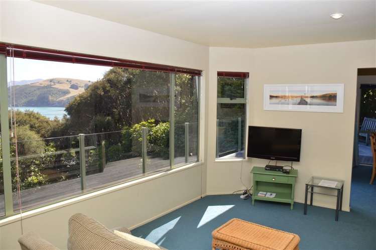 34 Onuku Road Akaroa_4
