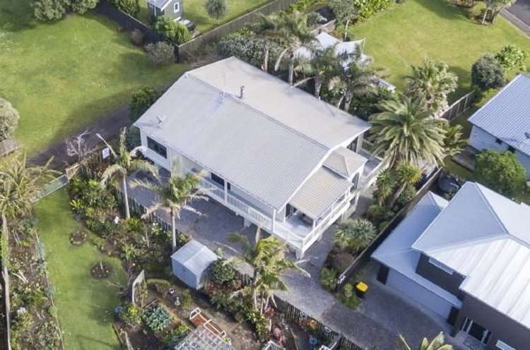 22a Moray Place Whiritoa_22