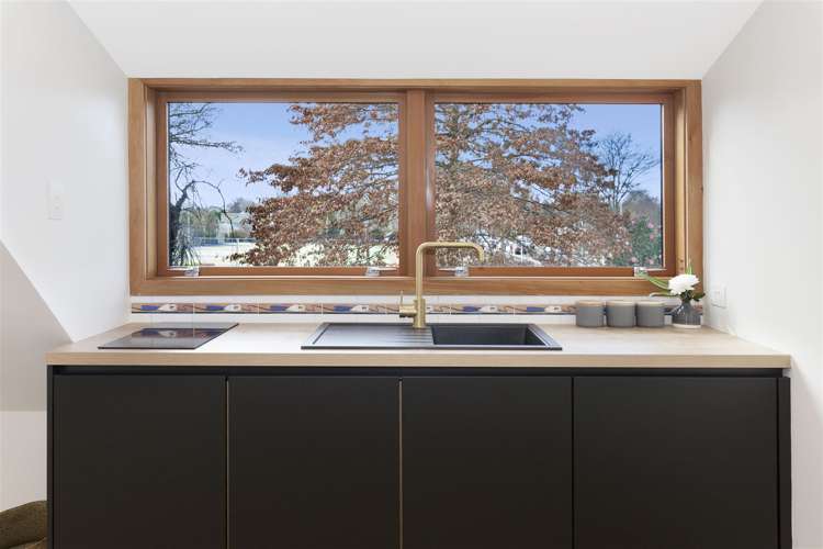 48 Matai Street West Riccarton_22