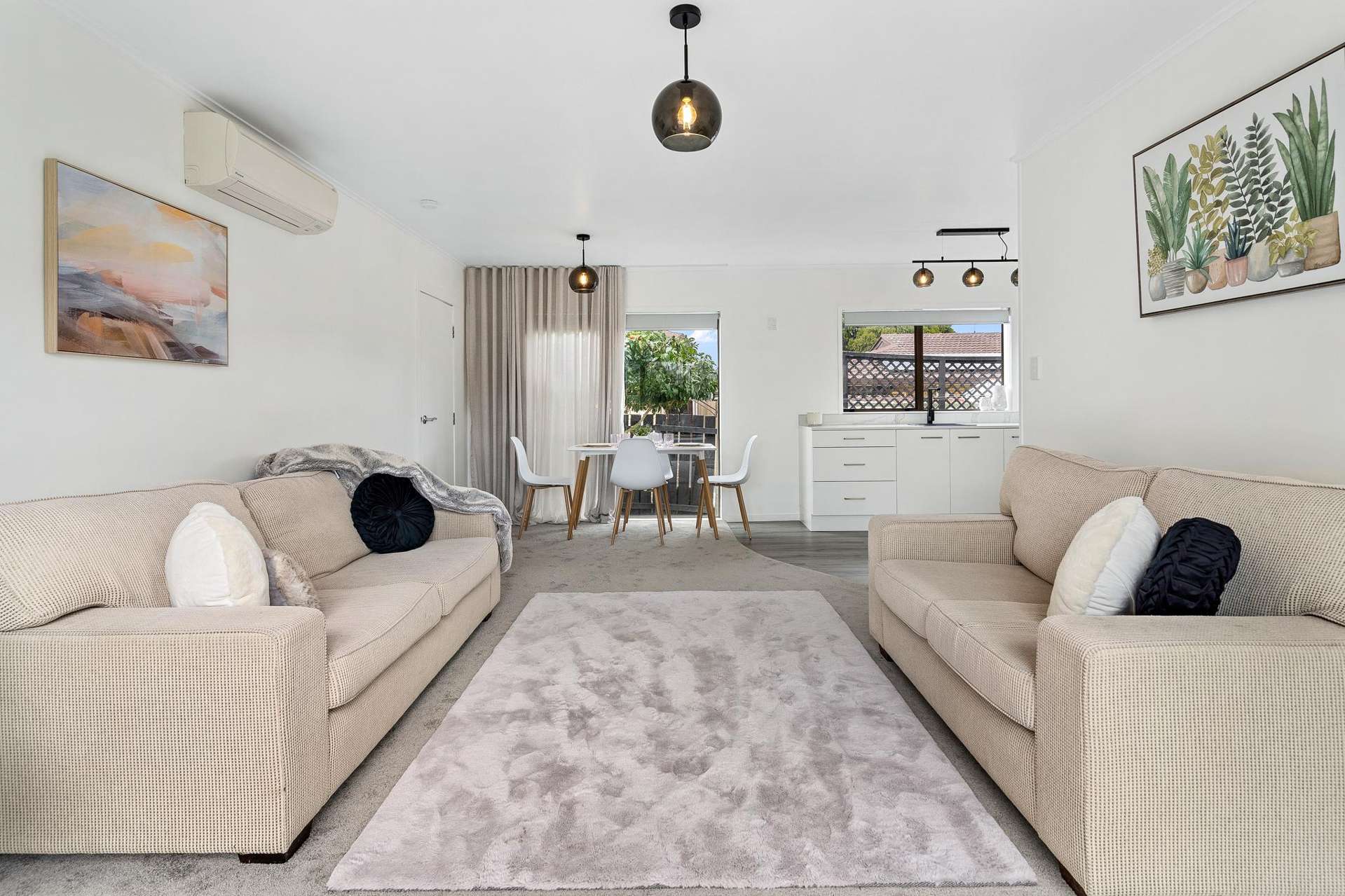 2/36 Trentham Road Papakura_0