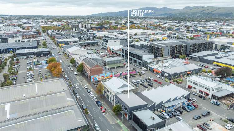192 St Asaph Street Christchurch Central_15