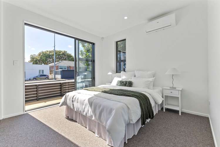 2/568 Manukau Road Epsom_11