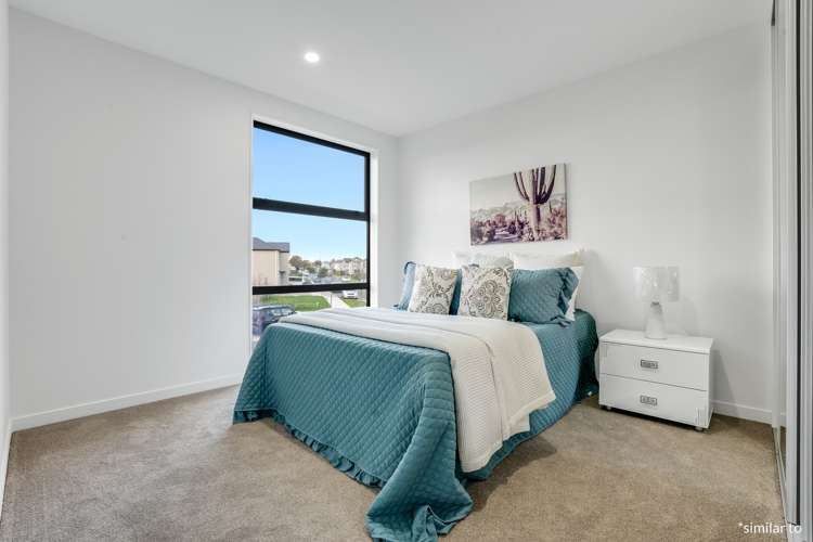 32 Kapia Drive Takanini_8