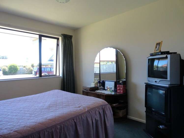 4 Standish Place Stoke_14