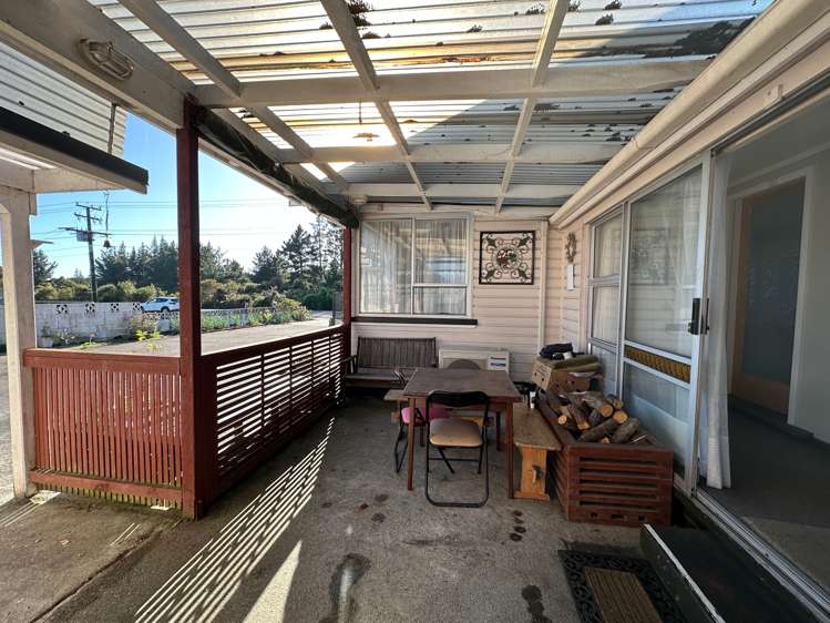 64 Kaniere Road Hokitika_12