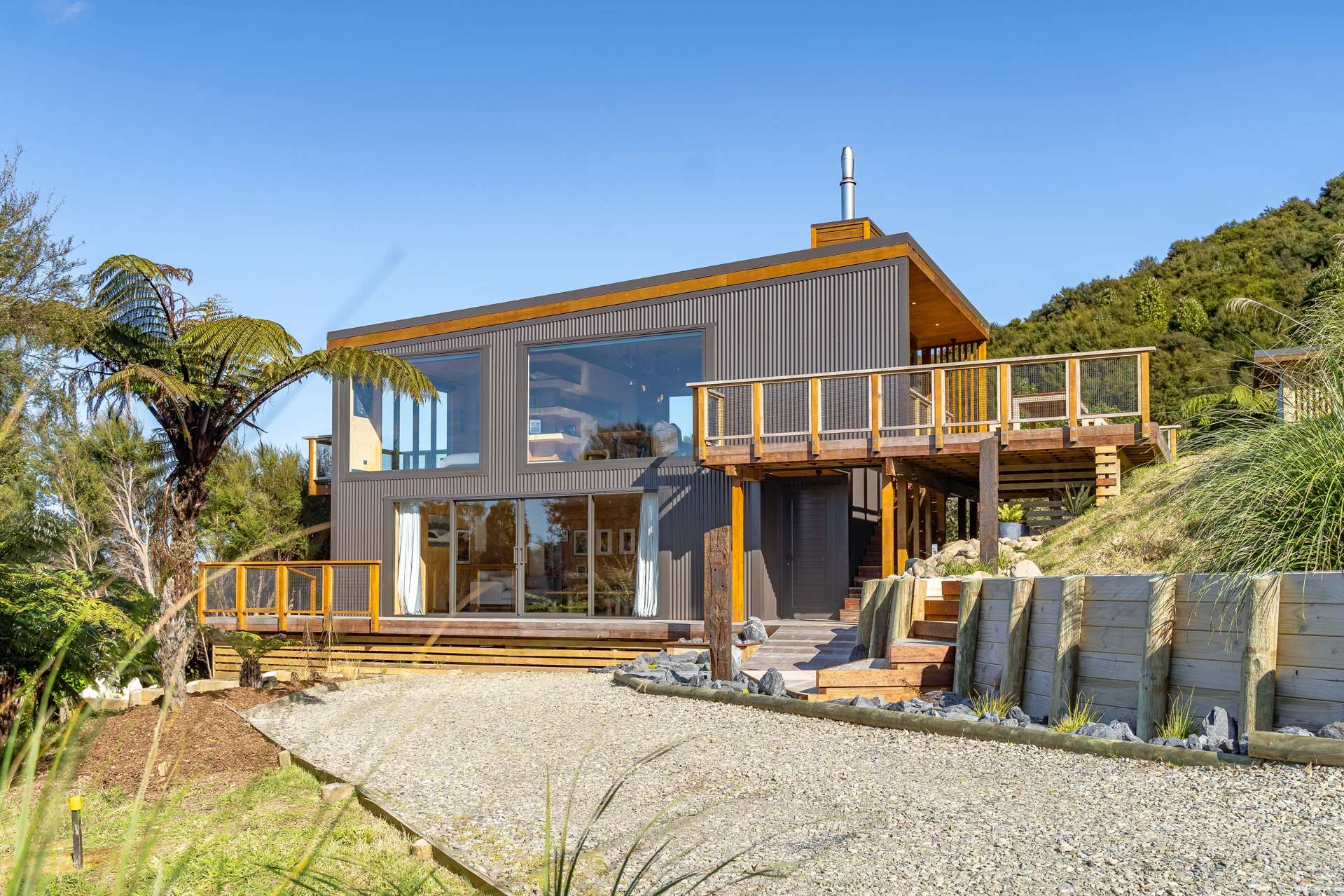 63a Cundys Road Featherston_0