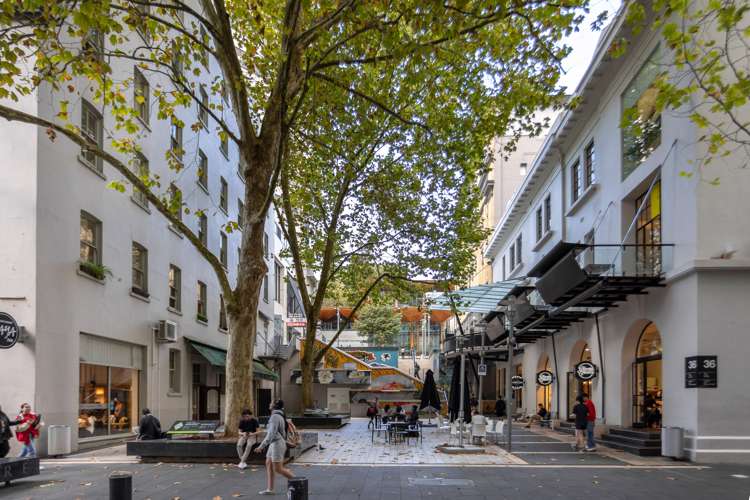 2d/4 Lorne Street Auckland Central_14