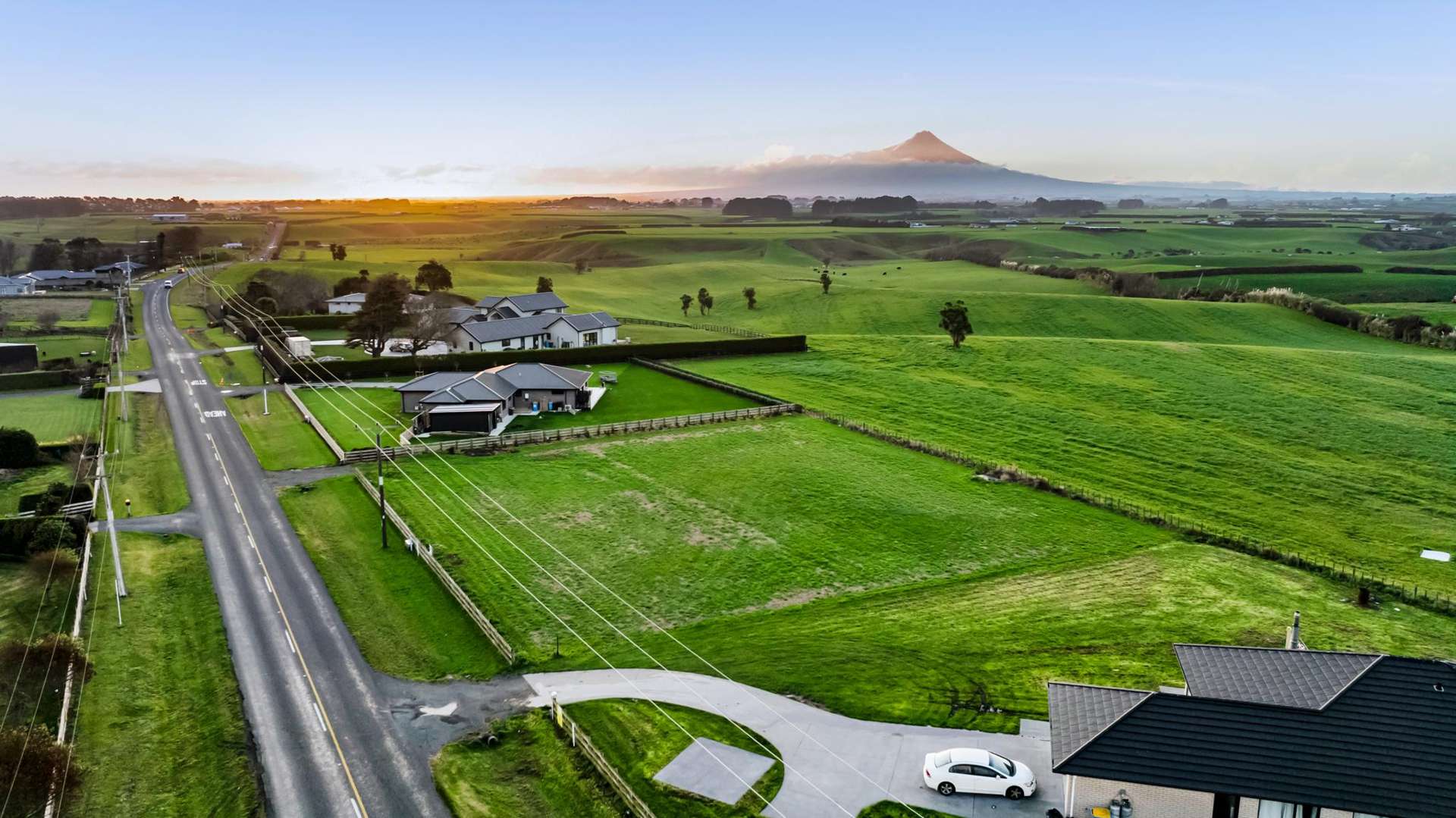 Ohangai Road Hawera_0
