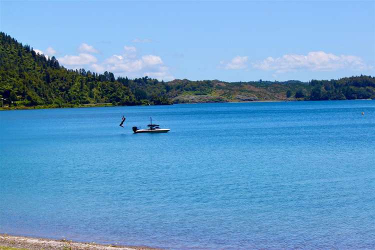 439 State Highway 30 Lake Rotoma_1