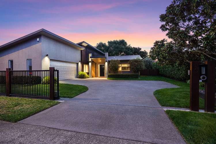 427 Hukanui Road_0