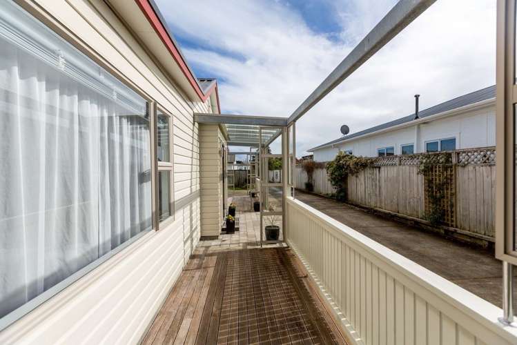 1/3 Tainui Street Welbourn_14