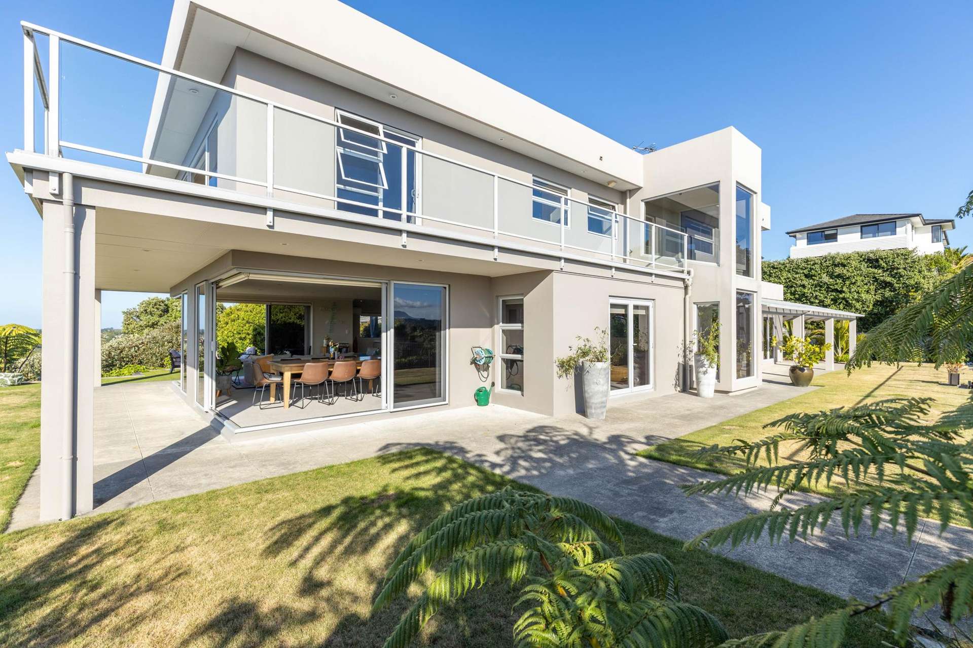 33 Veale Road Frankleigh Park_0