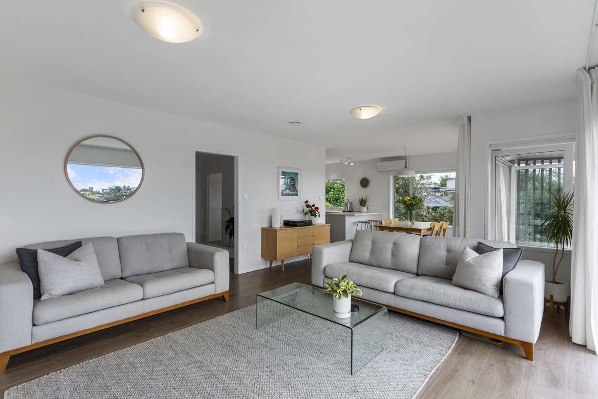 1 Kilduff Place_5