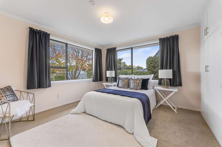 44 Stanton Crescent Hoon Hay_8