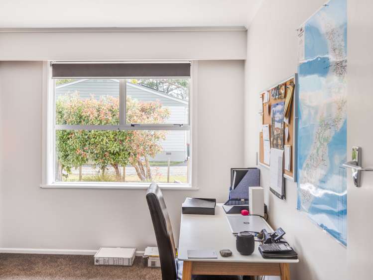 19 Haswell Street Eketahuna_9