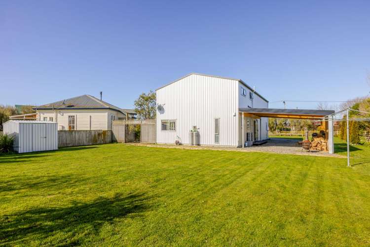 32 Bell Street Otane_16
