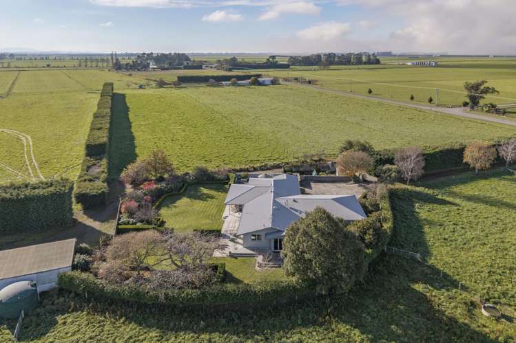 299 Lyndhurst Road Lauriston_29