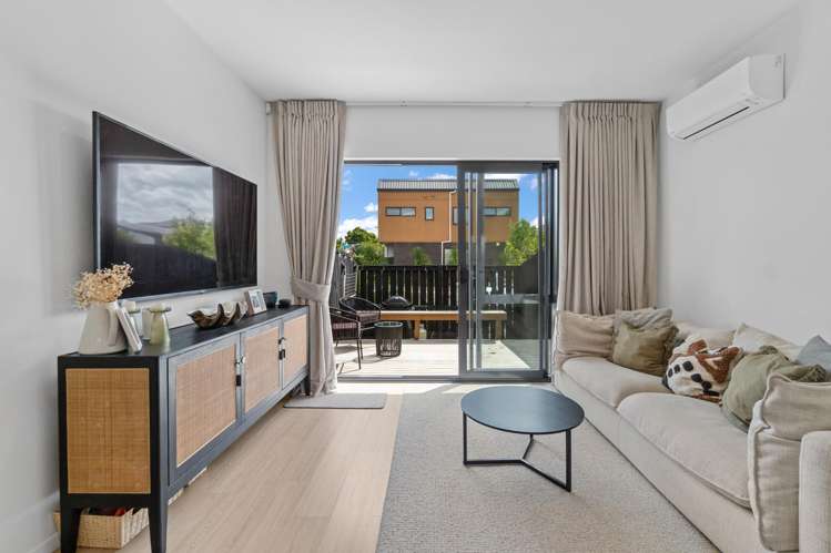 339B Panama Road Mount Wellington_4