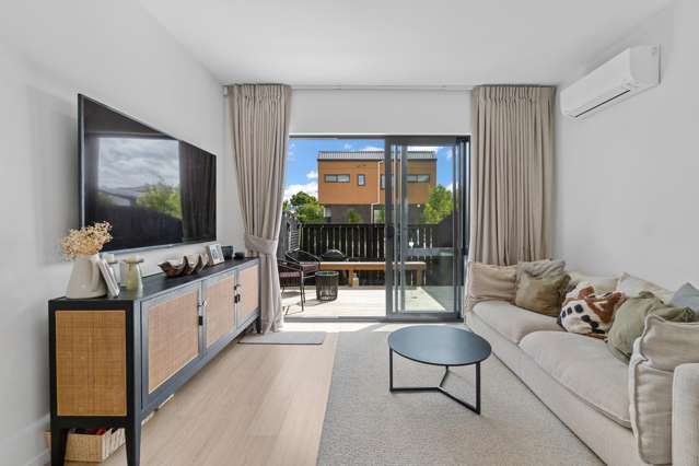 339b Panama Road Mount Wellington_4