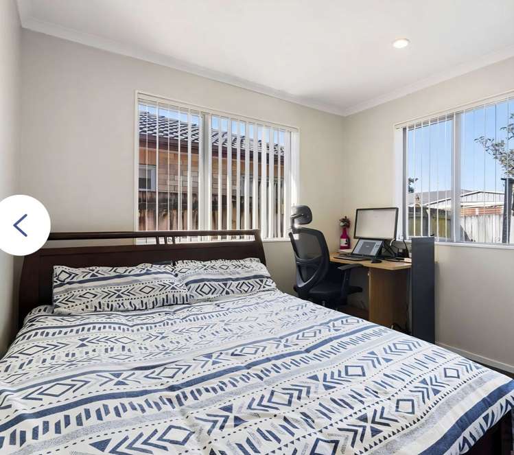 120D Gray Avenue Papatoetoe_6