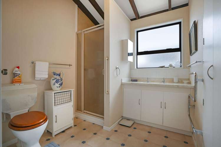 55B Cox Street Ashburton_13