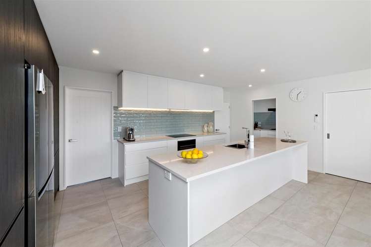 11 Tulett Park Drive Casebrook_13