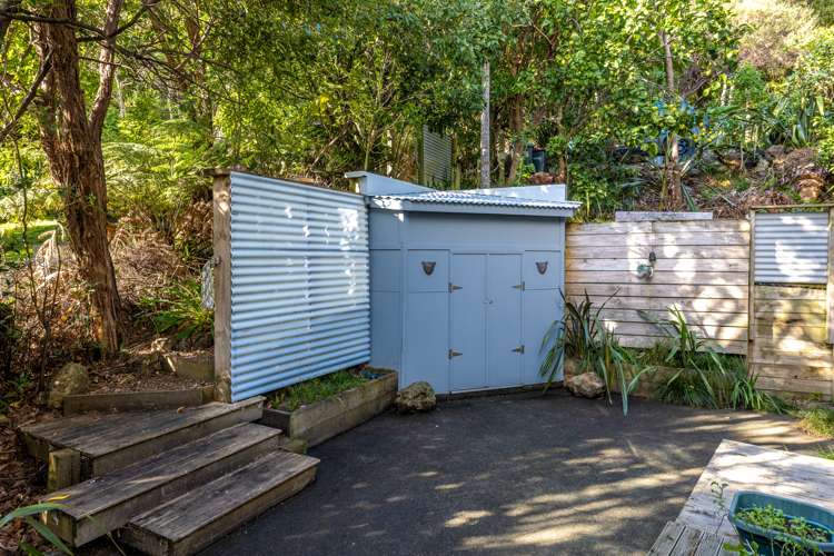 41 Fairview Crescent Omiha_27