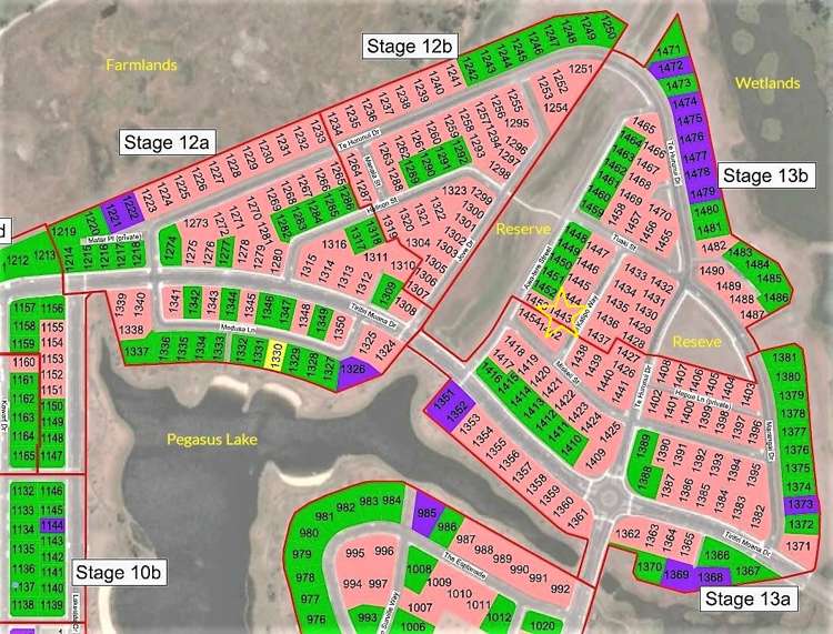 3 Katipo Way Pegasus_7