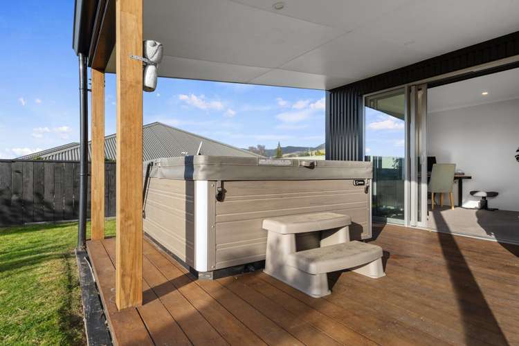 4 Tarn Close Richmond_22