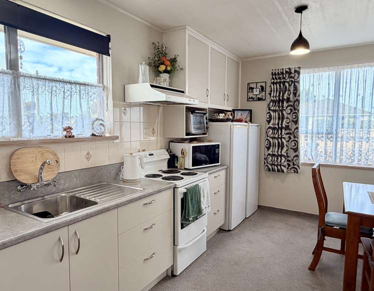 22 Witham Street Oamaru_8