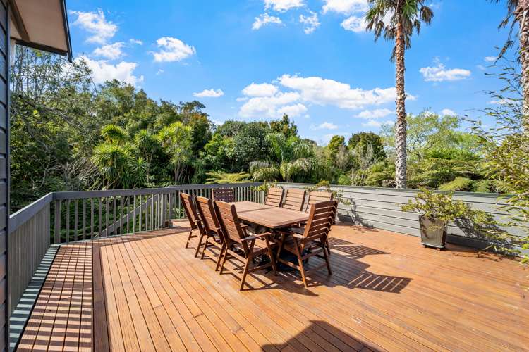 2/17 Infidel Place Torbay_18