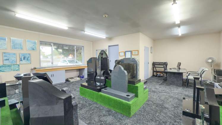 2 Galloway Street Hamilton East_10