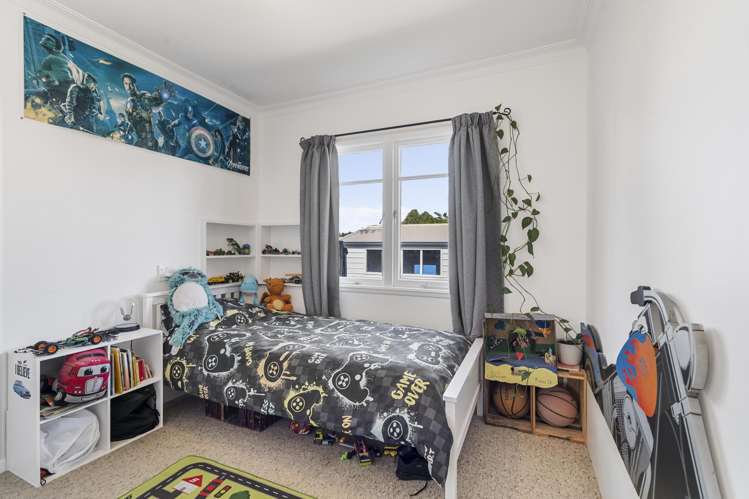 23a Princess Street Te Puke_14