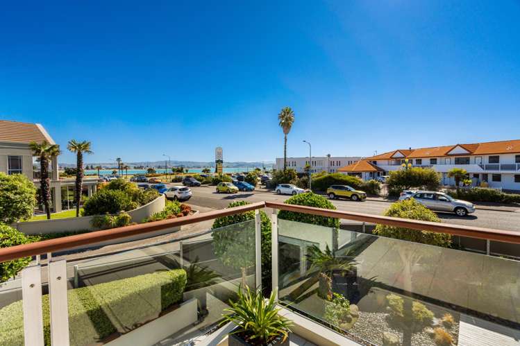 67 Nelson Quay Ahuriri_6