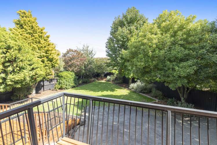 11A Lombard Place Avonhead_19