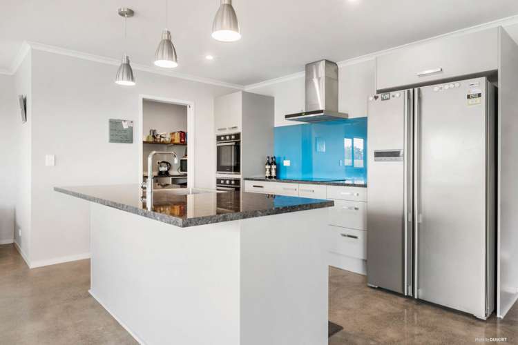 48 Hatton Road Awhitu_9