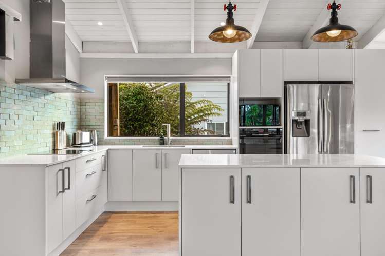 21 Snapper Road Stillwater_4