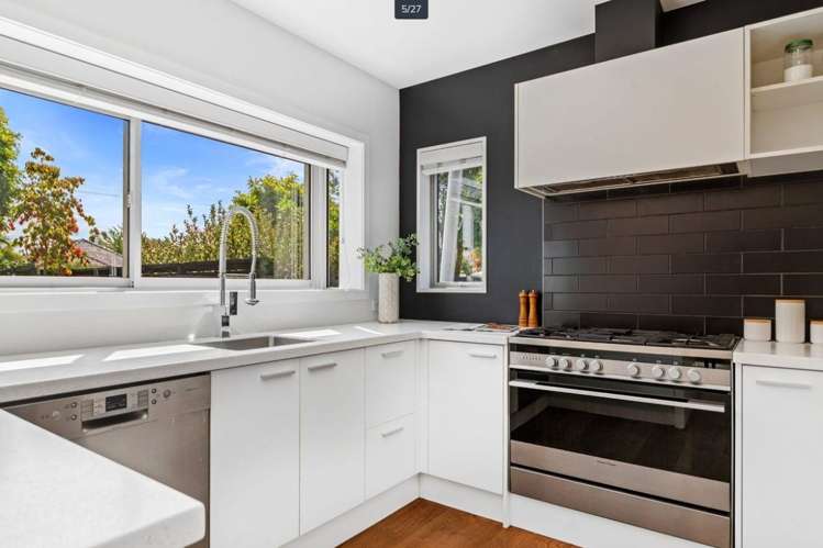 46 McFaddens Road St Albans_4
