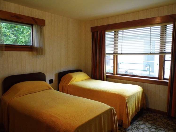 3 Main Street Oxford_18