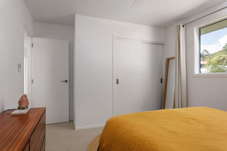 8a Hooper Street Tamarau_16