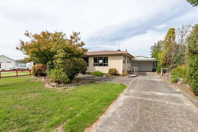 18 Orchard East Road Ngatea_1